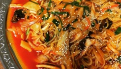 장풍짜장 매장 이미지