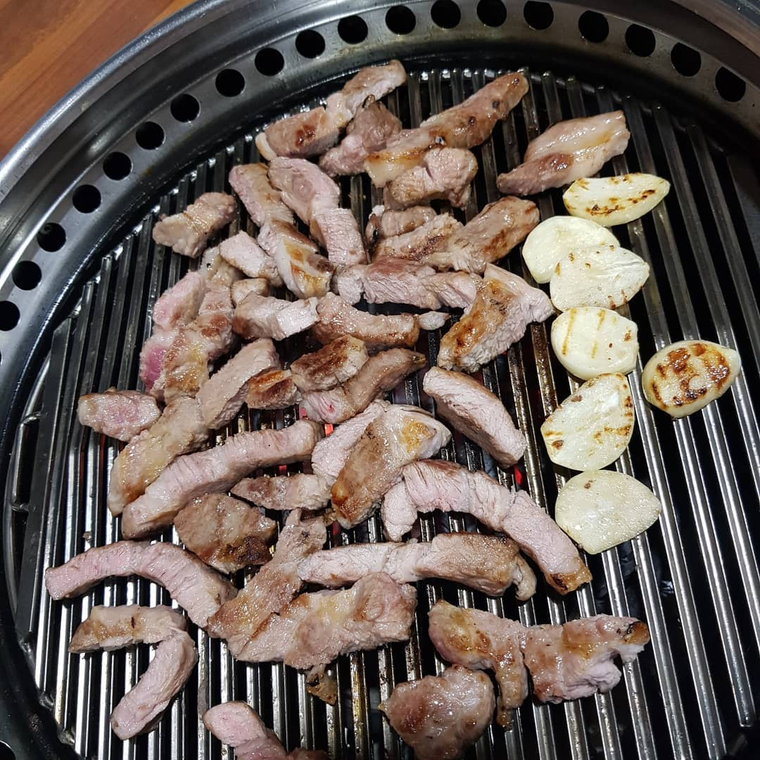 머들령 매장 이미지