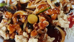 중국성 매장 이미지