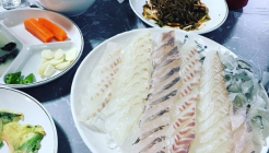 금왕수산 매장 이미지