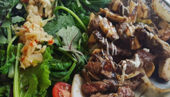 비갬 매장 이미지