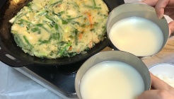 삼미닭갈비&파전 매장 이미지
