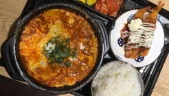 봉득식당 매장 이미지