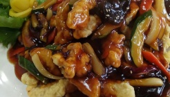 명가 매장 이미지