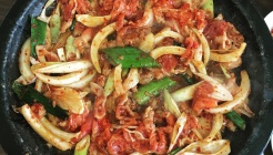 삼정식당 매장 이미지