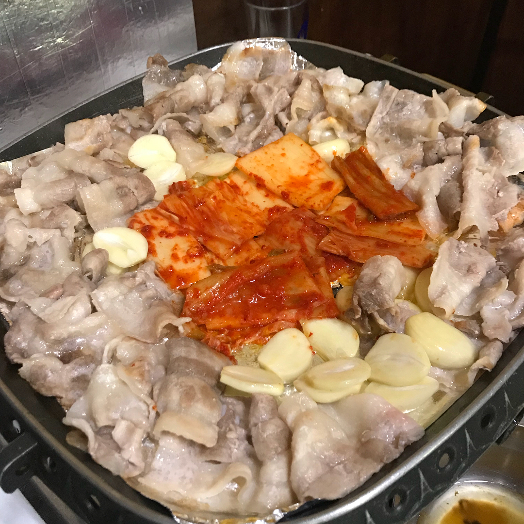 향원 매장 이미지