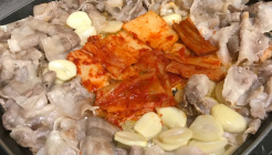 향원 매장 이미지