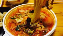 칠성짜장 매장 이미지