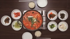 한식경 매장 이미지