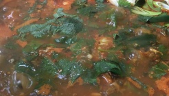 월평댁 매장 이미지