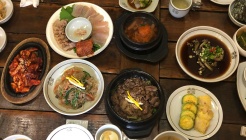 양반가 매장 이미지