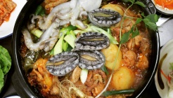 청벽나루 매장 이미지