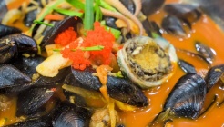 대선짜장 매장 이미지