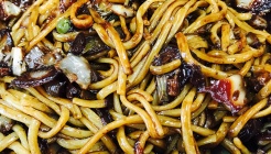 증평대반점 매장 이미지