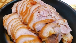 어멍족발 매장 이미지