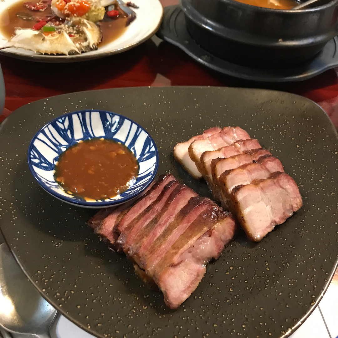 두레 매장 이미지