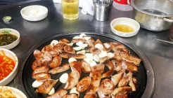 딱조아 매장 이미지