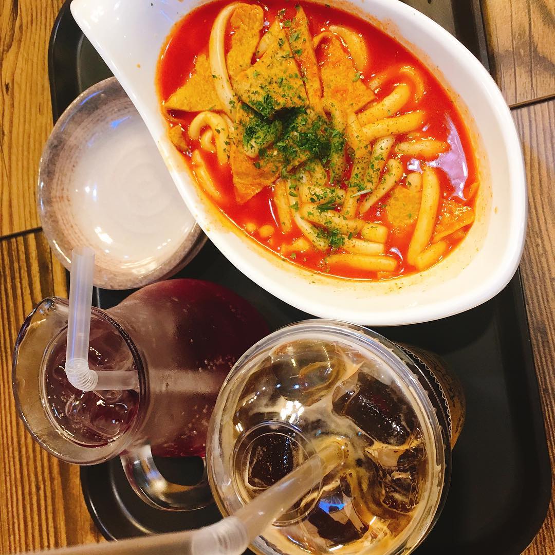 설화 매장 이미지