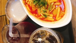 설화 매장 이미지