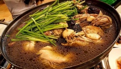 해달촌 매장 이미지