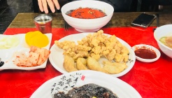 짜장나라 매장 이미지