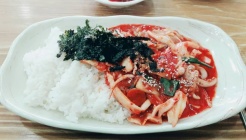 김밥천국 매장 이미지