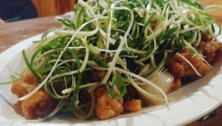 북경깐풍기 매장 이미지