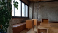 해픈 매장 이미지