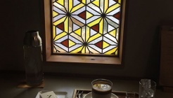 제레미 매장 이미지