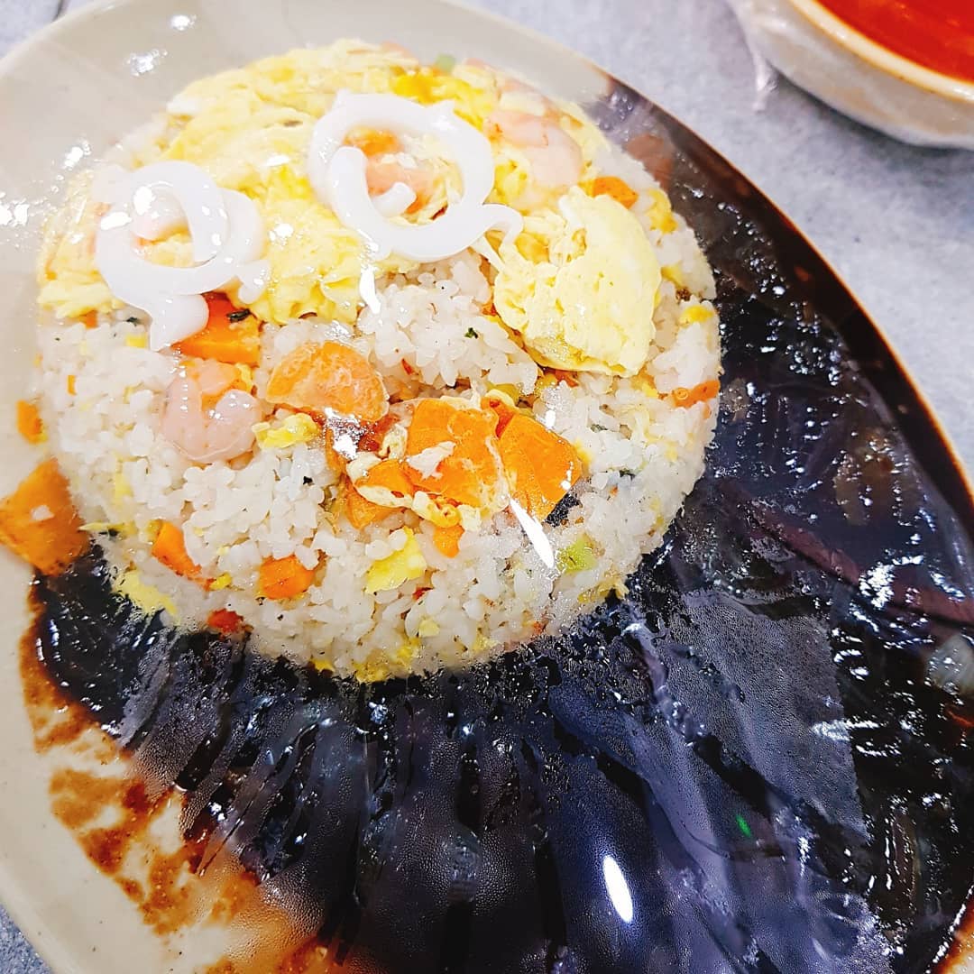 원산대반점 매장 이미지