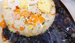 원산대반점 매장 이미지