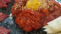 술이술술생고기육회신 매장 이미지