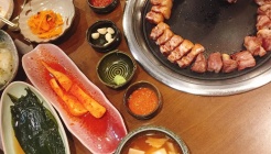 육전식당 매장 이미지