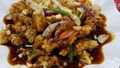 예대반점 매장 이미지