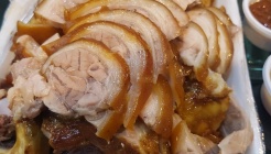 소문난족발보쌈 매장 이미지