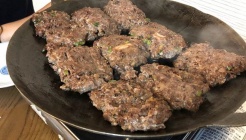 덕인관 매장 이미지