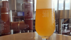 브루어리304 매장 이미지