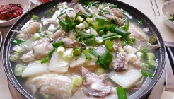 유정가든 매장 이미지