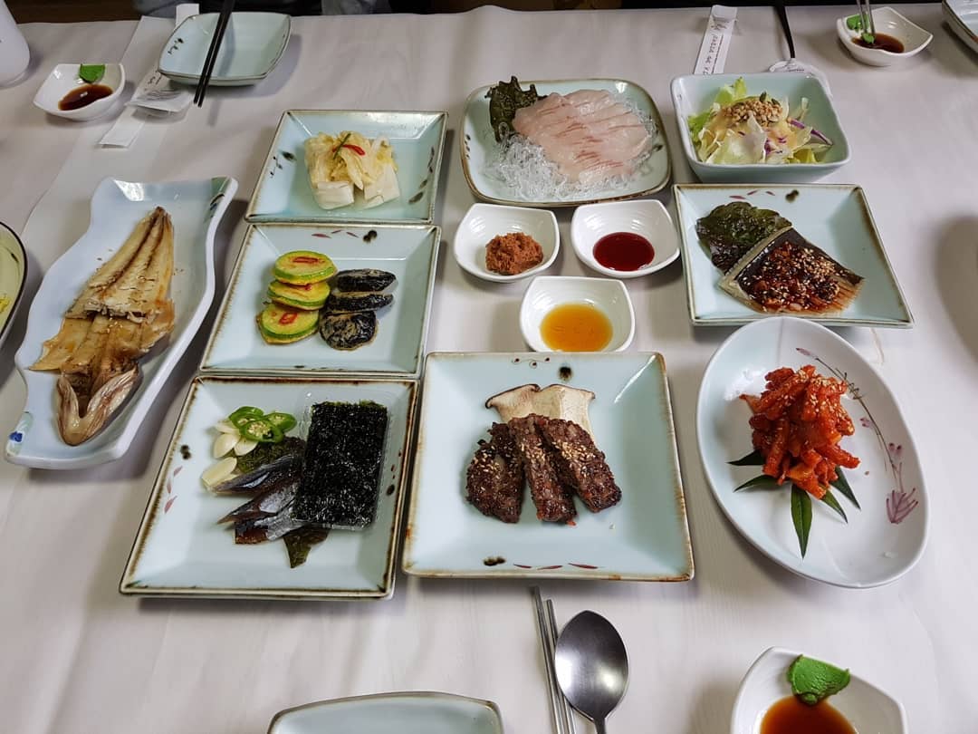 석란 매장 이미지