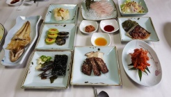 석란 매장 이미지