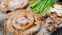 두진한우생곱창 매장 이미지