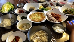 벽오동 매장 이미지