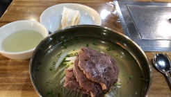 소순주의한우마당 매장 이미지