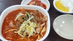 유성원 매장 이미지