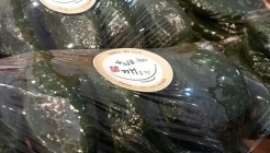 두리담떡카페 매장 이미지