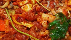 마래거시기가든 매장 이미지