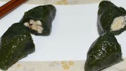 백화떡집 매장 이미지