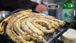 소가네곱창 매장 이미지