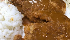 배터진수타돈까스 매장 이미지