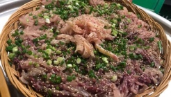 남천횟집 매장 이미지